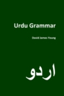 Image for Urdu Grammar
