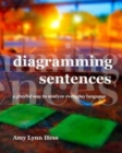 Image for Diagramming Sentences