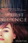 Image for First Glance : Episode One