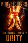Image for The Divide Book 2