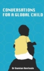 Image for Conversations for a Global Child
