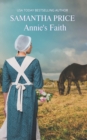 Image for Annie&#39;s Faith