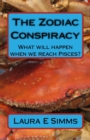 Image for The Zodiac Conspiracy