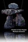 Image for Theatre of the Puppet