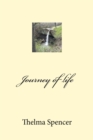 Image for Journey of life