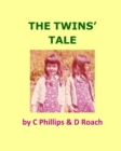 Image for Twins&#39; Tale, The
