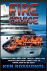 Image for Fire Cruise