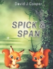 Image for Spick and Span