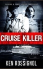 Image for Cruise Killer