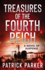 Image for Treasures of the Fourth Reich