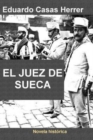 Image for El juez de Sueca