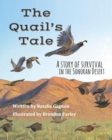 Image for The Quail&#39;s Tale