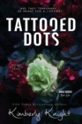Image for Tattooed Dots