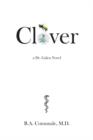 Image for Clover: A Dr. Galen Novel