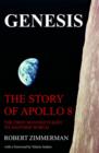 Image for Genesis: The Story of Apollo 8