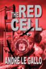 Image for The Red Cell