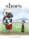 Image for Shoes: Tails from the Post