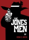 Image for The Jones men