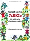 Image for Trust in Me ABCs : (El ABC de la Confianza en Mi)