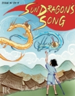 Image for Sun Dragon&#39;s Song #1.