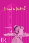 Image for Bread and Butter #1.