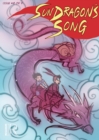 Image for Sun Dragon&#39;s Song #2.