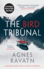 Image for Bird Tribunal