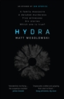 Image for Hydra