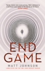 Image for End game