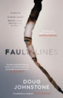 Image for Fault lines