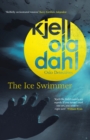 Image for The ice swimmer