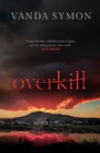 Image for Overkill