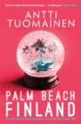 Image for Palm Beach, Finland