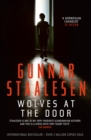 Image for Wolves at the Door