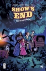 Image for Show&#39;s End #1
