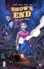 Image for Show&#39;s End Vol. 2 #5: The Second Coming