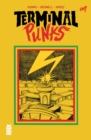 Image for Terminal Punks #4