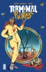 Image for Terminal Punks #5