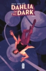 Image for Dahlia In The Dark #6
