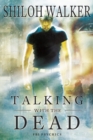 Image for Talking With the Dead