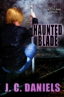 Image for Haunted Blade