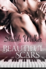 Image for Beautiful Scars