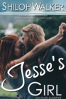 Image for Jessie&#39;s Girl