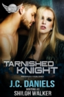 Image for Tarnished Knight