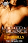 Image for Locked In Silence