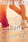 Image for Sexy Little Secrets