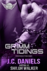 Image for Grimm Tidings