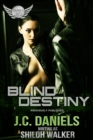 Image for Blind Destiny