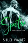 Image for Spectre