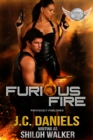 Image for Furious Fire